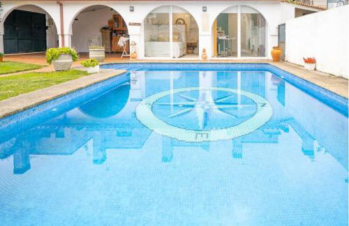 Cova dos Frei - Foto 8