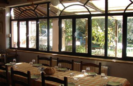 Agriturismo Terra Sabina - Foto 31