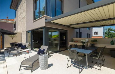 Villa Oliva 2 - Foto 29