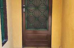 Apartamento dos Arcos - Foto 22