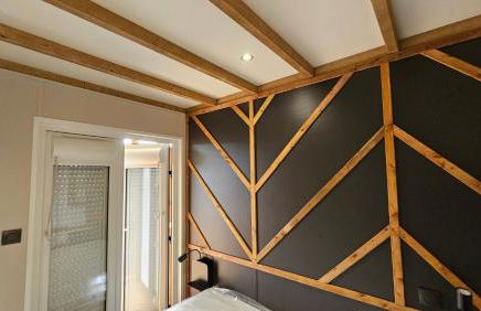 Coqslitscaux - Foto 19