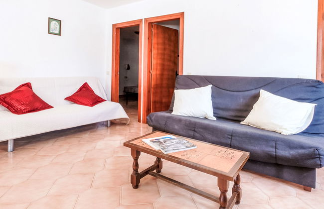 Villa Zozo - Foto 14