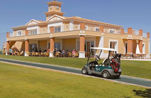 Boavista Fairviews Village - Foto 50