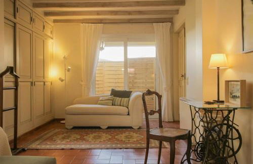 Roca Art House - Foto 49