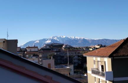 Terrazza M & G - Photo 49