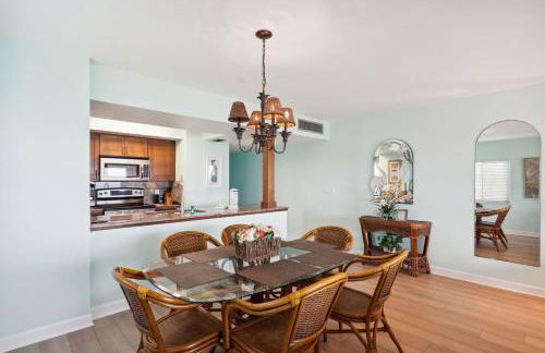 Land's End 11-307 Beach Front - Premier - Foto 10