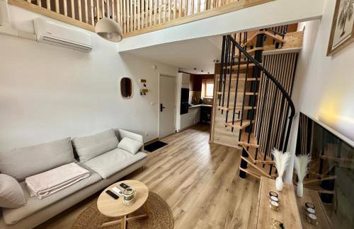 Le Loft Cappuccino - Foto 4