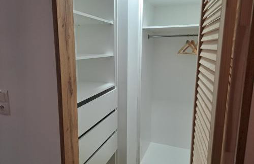 Mieszkanie przy Piłsudskiego - Foto 3