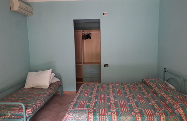 Nisportino Domus - Foto 11