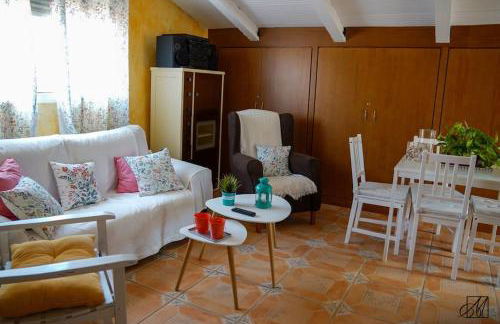 Playa del cuartel La Azohia, Cartagena - Foto 6