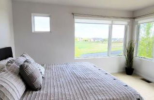 Perfectly Between Boulder- Estes - Foto 24