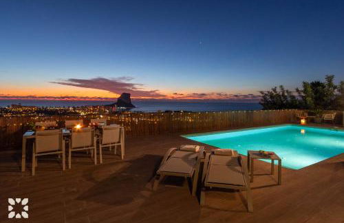 Villa Maracala by Abahana Villas - Foto 3