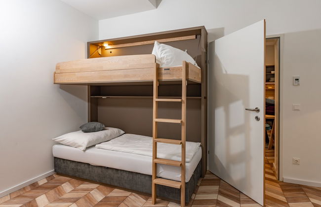 Villa Elisa - Foto 30