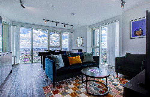 Legacy Punks by Artsy - Foto 34