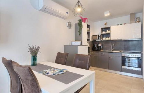 Villa Istra Panorama - Foto 34