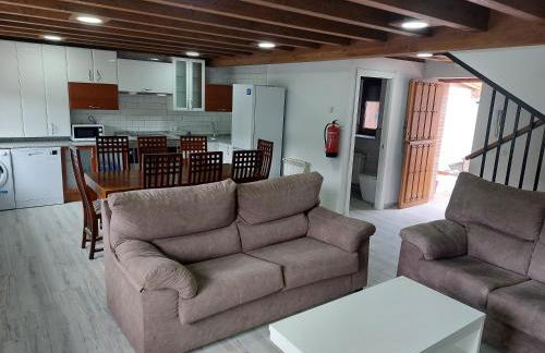 El alloru de balmori - Foto 6