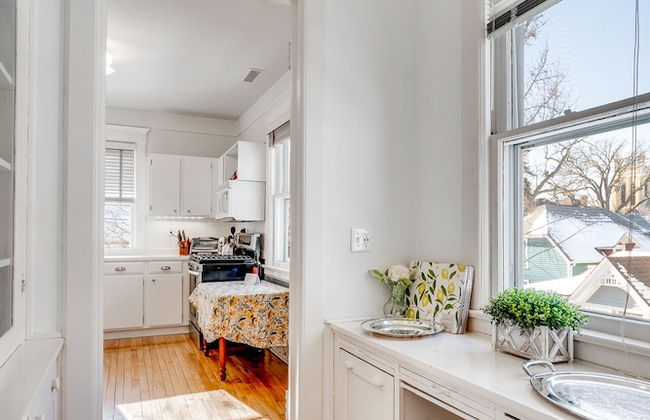 The Fitzgerald - Foto 13