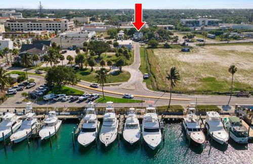 The Old Apartment - Foto 51