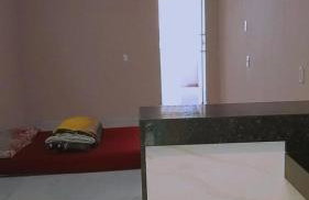 Casa aconchegante - Foto 10