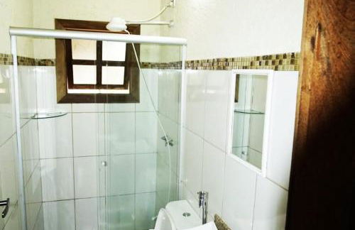 Casa da Serra dos Alves - Photo 26