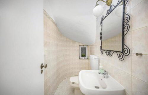 Villa Eucalipto by Villa Plus - Photo 22