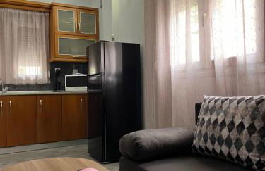 Ck apartment - Foto 10