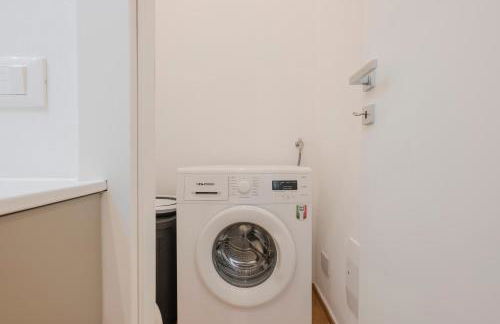 La Casa di Biancaneve - Foto 26