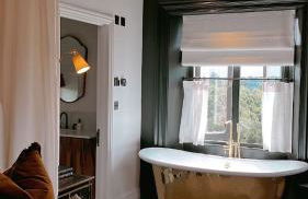 The Beacon - Photo 59