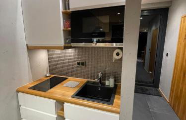 Naturalna Cisza - Foto 14