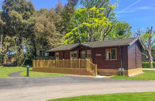 Colman Brook Lodge - Photo 2