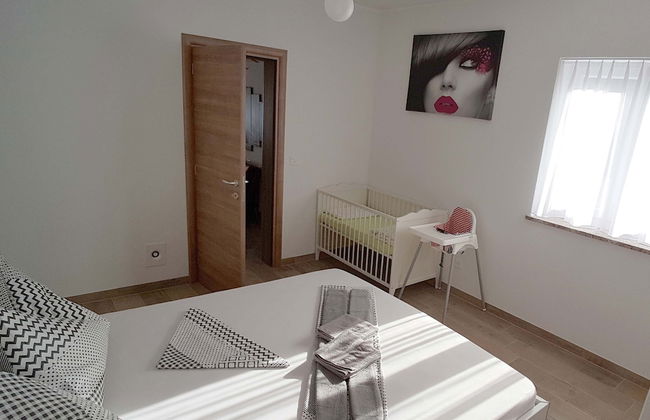 Willa Trojka - Foto 8