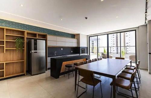 Blue Nest Studio - Photo 2