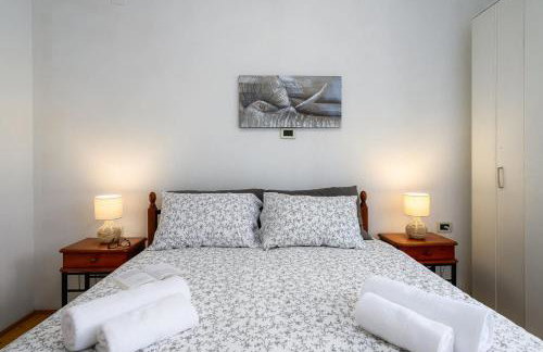 Apartment Lara with Swimming Pool - Paradiz - Foto 25