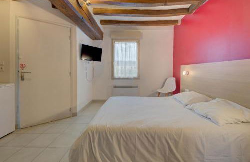 La Petite Maison appartement 1 - Foto 16