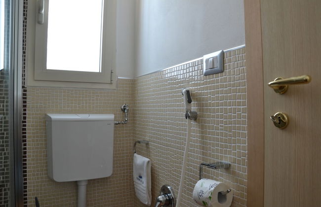 Affittacamere Torre Lapillo - Foto 23