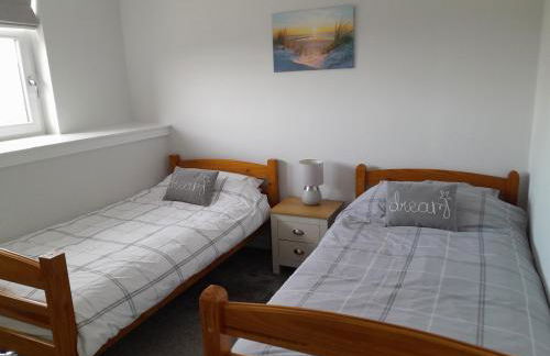 Meadowbank - Foto 16