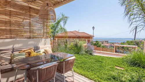 Apartment Casa Mia 1 by Interhome - Foto 4