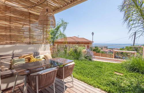 Apartment Casa Mia 1 by Interhome - Foto 4