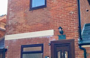 The Boathouse Osmington Mills - Foto 20