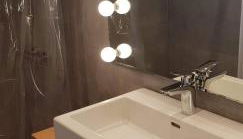 Mecklenburgische Seenplatte - FH mit optionalem Steg und Ruderboot - Foto 4