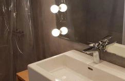 Mecklenburgische Seenplatte - FH mit optionalem Steg und Ruderboot - Foto 4