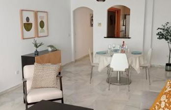 Calpe Bay Sun Appartment - Foto 7