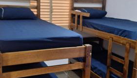 Casa para 6 pessoas completa - Foto 4