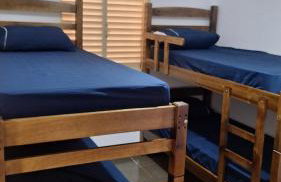 Casa para 6 pessoas completa - Foto 4