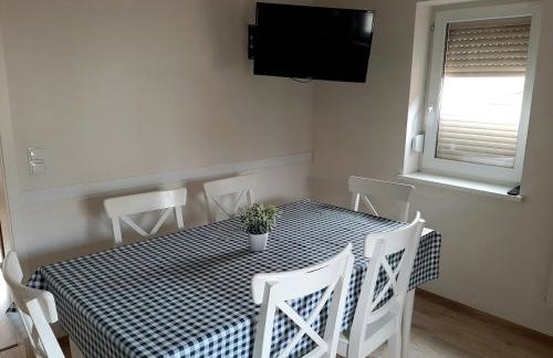 Fiore Gästezimmer - Foto 7