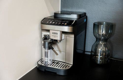 Warta River Glamour Apartment by BookingHost - Foto 12