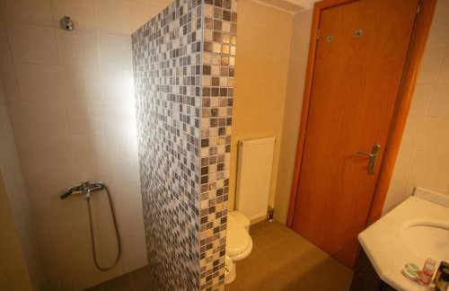 Fou's apartment - Foto 25