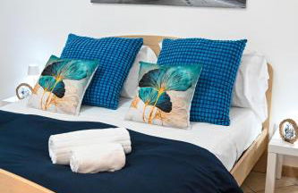 La casa azul - Jacuzzi clima netflix - - Foto 7