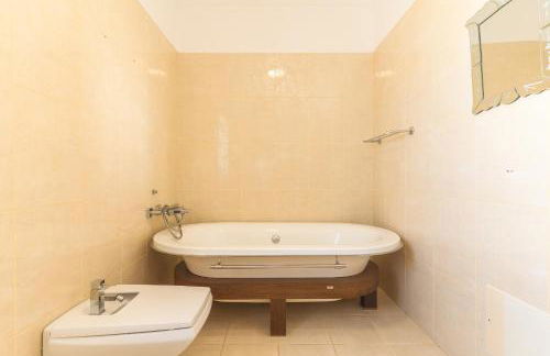 Villa Valentina by Atlantic Holiday - Foto 26