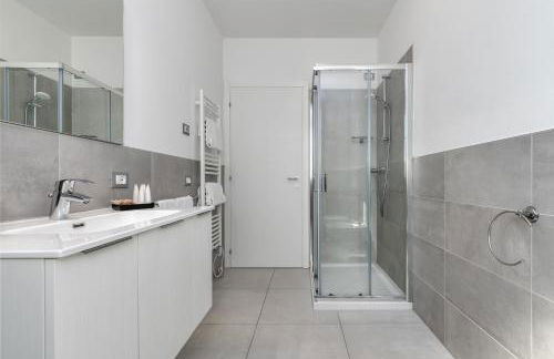 Appartamenti Villa Camporosso - Foto 74